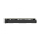 Palit GeForce GTX 1060 Dual 3GB GDDR5 - 374648 - zdjęcie 4